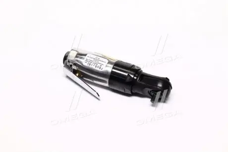 Тріскачка пневматична 1/4" Toptul KAAE0802