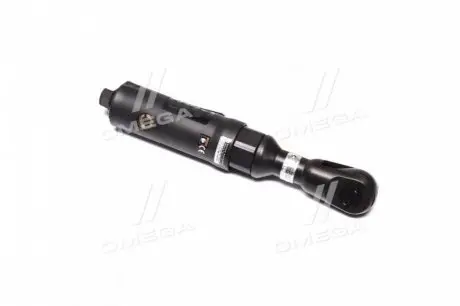 Тріскачка пневматична 3/8" Toptul KAAF1205