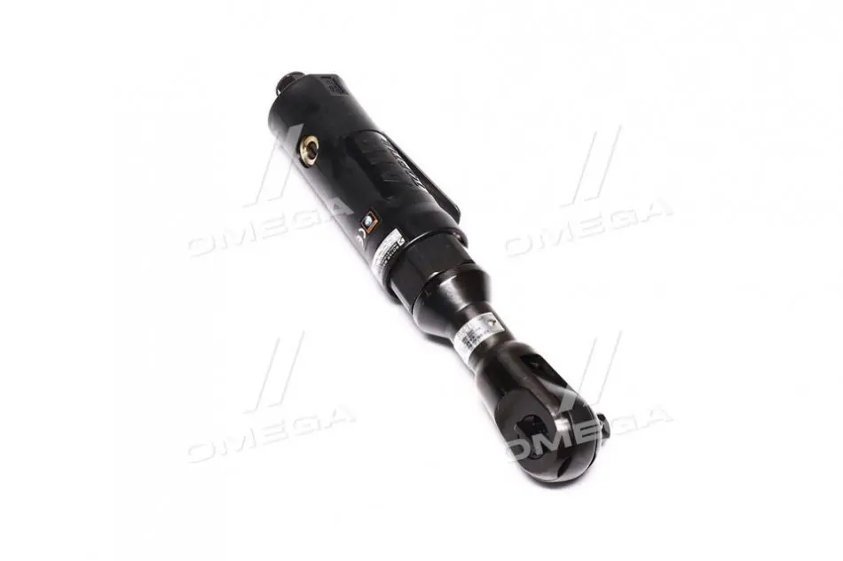 Тріскачка пневматична 1/2" 102N/m 160об/хв (TOPTUL) Toptul KAAF1605 (фото 1)