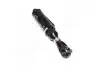 Тріскачка пневматична 1/2" 102N/m 160об/хв (TOPTUL) Toptul KAAF1605 (фото 1)