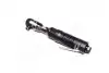 Тріскачка пневматична 1/2" 102N/m 160об/хв (TOPTUL) Toptul KAAF1605 (фото 3)