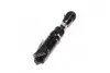 Тріскачка пневматична 1/2" 102N/m 160об/хв (TOPTUL) Toptul KAAF1605 (фото 4)