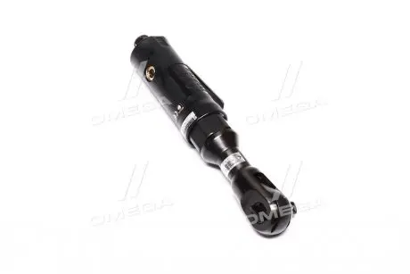 Тріскачка пневматична 1/2" 102N/m 160об/хв (TOPTUL) Toptul KAAF1605