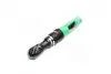 Тріскачка пневматична 1/2" 108N/m 280об/хв (TOPTUL) Toptul KAAF1608 (фото 4)