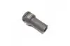 Насадка 3/4" 6-зубчасті Toptul KABE2419 (фото 3)