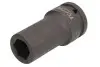 Насадка 3/4" 6-зубчасті Toptul KABE2421 (фото 3)