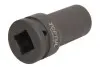Насадка 3/4" 6-зубчасті Toptul KABE2421 (фото 4)