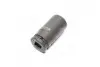 Насадка 3/4" 6-зубчасті Toptul KABE2430 (фото 4)
