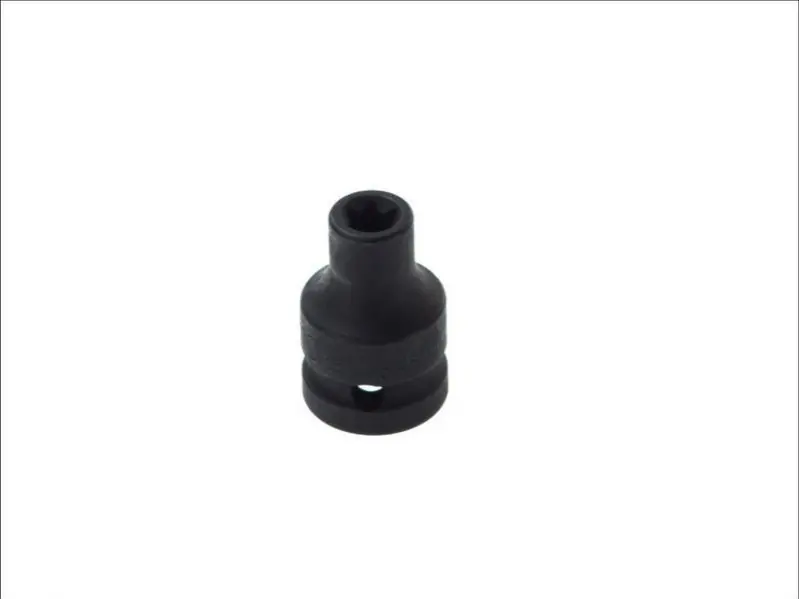 Насадка E-TORX 1/2" Toptul KABK1610 (фото 1)