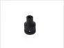 Насадка E-TORX 1/2" Toptul KABK1610 (фото 1)