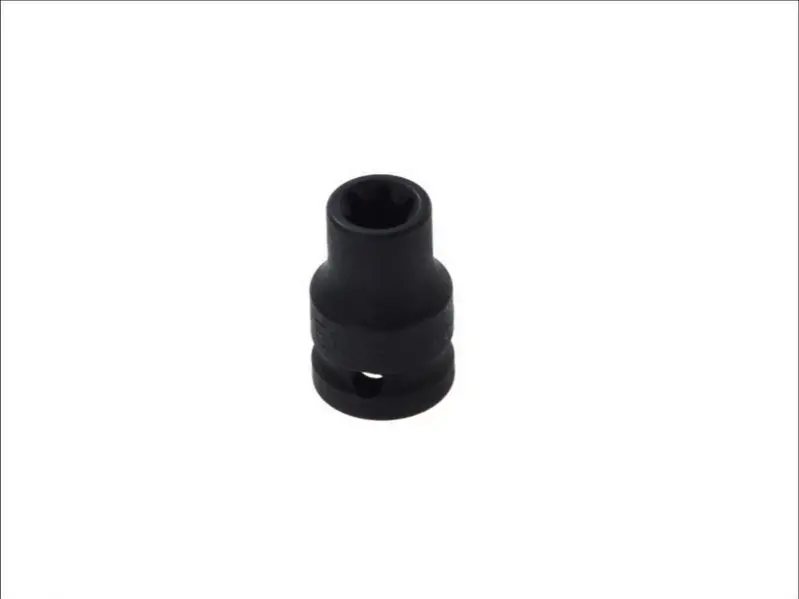 Насадка E-TORX 1/2" Toptul KABK1614 (фото 1)