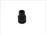 Насадка E-TORX 1/2" Toptul KABK1614 (фото 1)