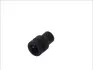 Насадка E-TORX 1/2" Toptul KABK1614 (фото 2)