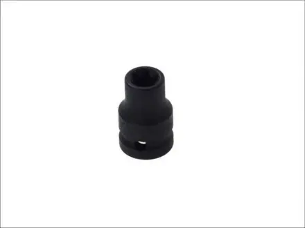 Насадка E-TORX 1/2" Toptul KABK1614