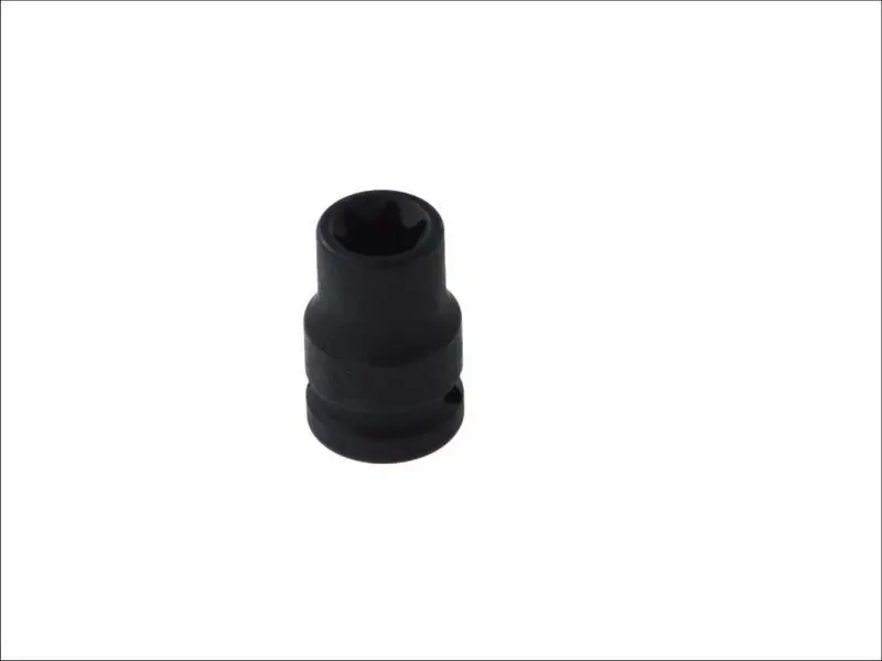 Головка торцевая ударная 1/2" E16 Toptul KABK1616 (фото 1)