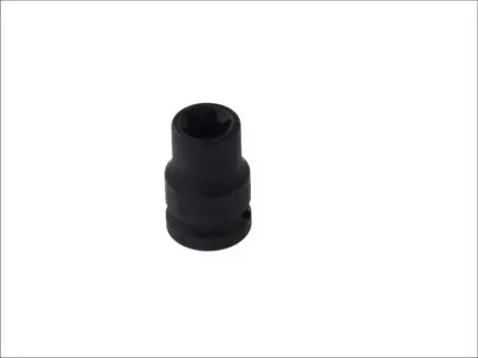 Головка торцевая ударная 1/2" E16 Toptul KABK1616