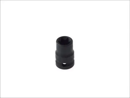 Насадка E-TORX 1/2" Toptul KABK1618