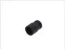 Насадка E-TORX 1/2" Toptul KABK1624 (фото 2)