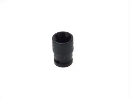 Насадка E-TORX 1/2" Toptul KABK1624