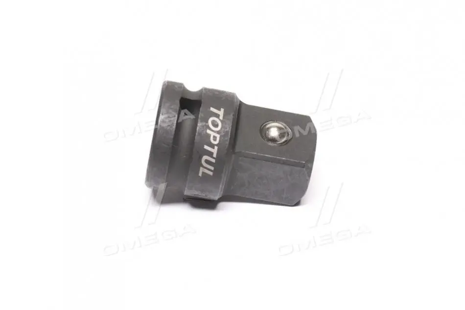 Перехідник ударний 1/2" х3/4" TOPTUL (TOPTUL) Toptul KACA1624 (фото 1)