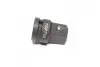 Перехідник ударний 1/2" х3/4" TOPTUL (TOPTUL) Toptul KACA1624 (фото 1)