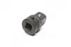 Перехідник ударний 1/2" х3/4" TOPTUL (TOPTUL) Toptul KACA1624 (фото 2)