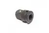 Перехідник ударний 1/2" х3/4" TOPTUL (TOPTUL) Toptul KACA1624 (фото 3)