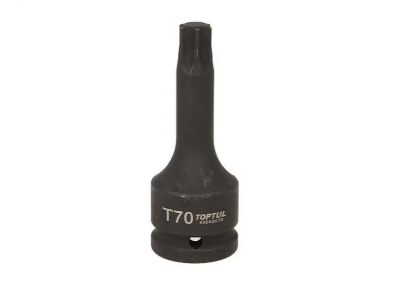 Ударна насадка 3/4" Toptul KADA2470 (фото 1)