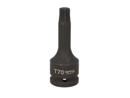 Ударна насадка 3/4" Toptul KADA2470