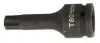 Ударна насадка 3/4" Toptul KADA2480 (фото 1)