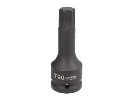 Біта в головці Toptul KADA2490