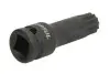 Насадка TORX 1/2" 12-зубчасті Toptul KADB1618L (фото 2)