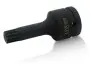 Головка М18 3/4" для демонтажу маточини (VW, AUDI) TOPTUL (TOPTUL) Toptul KADB2418 (фото 1)