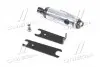 Зачисна пневматична машинка 1/4", 6mm 22000об/хв (TOPTUL) Toptul KAKA0822 (фото 4)