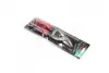 Ножиці по металу (ліві) TOPTUL (TOPTUL) Toptul SBAC0125 (фото 3)