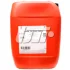 Олива моторна Total RUBIA TIR 8900 10W-40, 20л TOTAL 160777 (фото 1)
