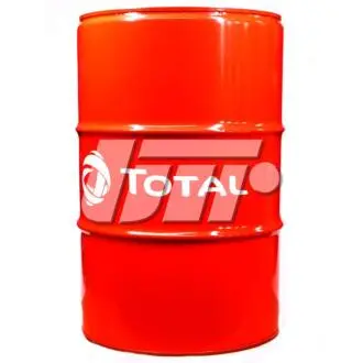 203555 Масло QUARTZ 7000 ENERGY 10W40 60л TOTAL 201530