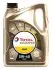 Олива моторна QUARTZ 9000 5W-40 5л TOTAL 213678