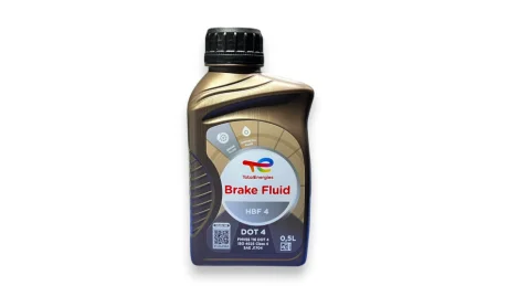 HBF 4, 0,5L (x16) TOTAL 213824