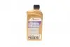 Олива трансмісійна Fluidmatic CVT MV (1 Liter) TOTAL 214027 (фото 3)