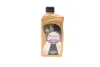 Олива трансмісійна Fluidmatic MV LV (1 Liter) TOTAL 214028 (фото 1)