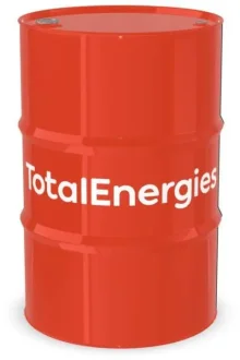 Total Quartz 7000 Diesel 10W-40 4 л. TOTAL 214101