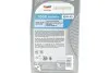 Олива QUARTZ 7000 ENERGY 10W-40, 1л. TOTAL 214112 (фото 2)