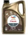 Олива для двигуна CLASSIC C4 5W-30 5л TOTAL 214131 (фото 1)