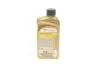 Олива QUARTZ INEO LONG LIFE 0W-30 1л TOTAL 216246 (фото 2)