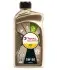 Олива для двигуна Quartz Ineo ECS 5W30 (1 Liter) TOTAL 216633 (фото 1)