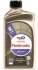 Олива FLUIDMATIC DVI MV 1L TOTAL 228742 (фото 1)