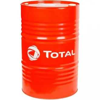Антифриз Glacelf NeoTech концентрат 208л TOTAL 229947