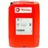 Антифриз Total Glacelf Neotech G12 концентрат 20л TOTAL 229949 (фото 1)