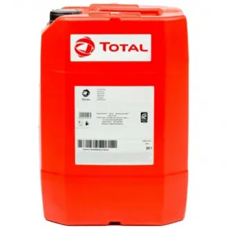Антифриз Total Glacelf Neotech G12 концентрат 20л TOTAL 229949